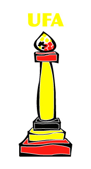 ufa-logo_original
