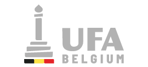 UFA Belgium