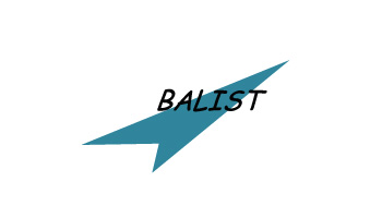 ufa-balist-engineering_logo