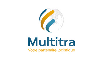 Multitra logo
